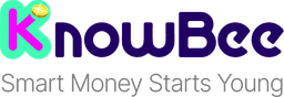 Knowbee