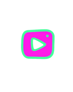 Training and ready-made content