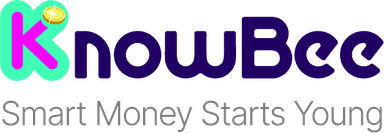 Knowbee
